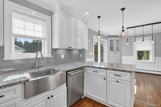 59 Benedict Avenue, White Plains, NY 10603