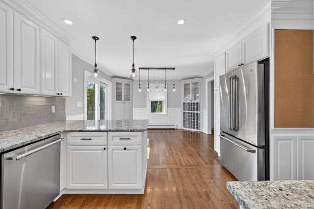 59 Benedict Avenue, White Plains, NY 10603