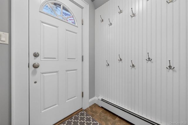 59 Benedict Avenue, White Plains, NY 10603