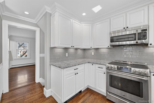 59 Benedict Avenue, White Plains, NY 10603