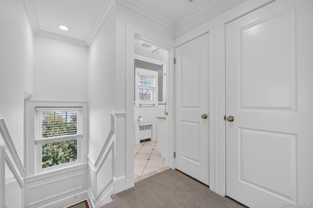 59 Benedict Avenue, White Plains, NY 10603