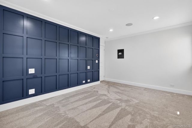 59 Benedict Avenue, White Plains, NY 10603