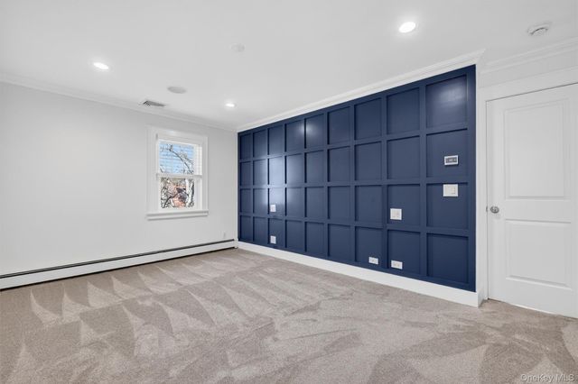 59 Benedict Avenue, White Plains, NY 10603