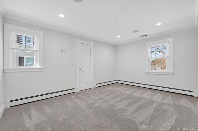 59 Benedict Avenue, White Plains, NY 10603