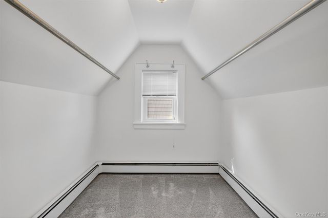 59 Benedict Avenue, White Plains, NY 10603