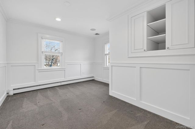 59 Benedict Avenue, White Plains, NY 10603