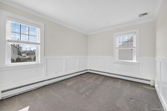 59 Benedict Avenue, White Plains, NY 10603