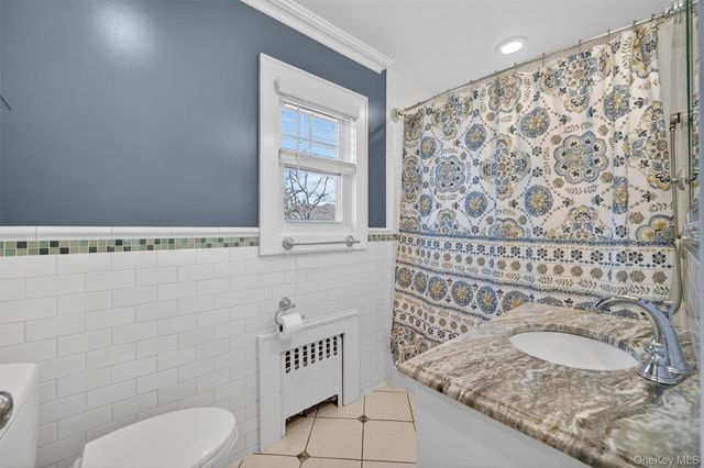 59 Benedict Avenue, White Plains, NY 10603