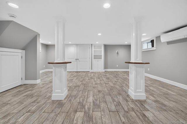 59 Benedict Avenue, White Plains, NY 10603