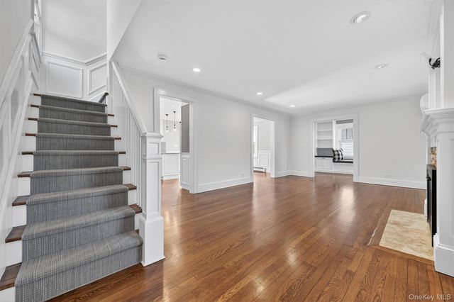 59 Benedict Avenue, White Plains, NY 10603