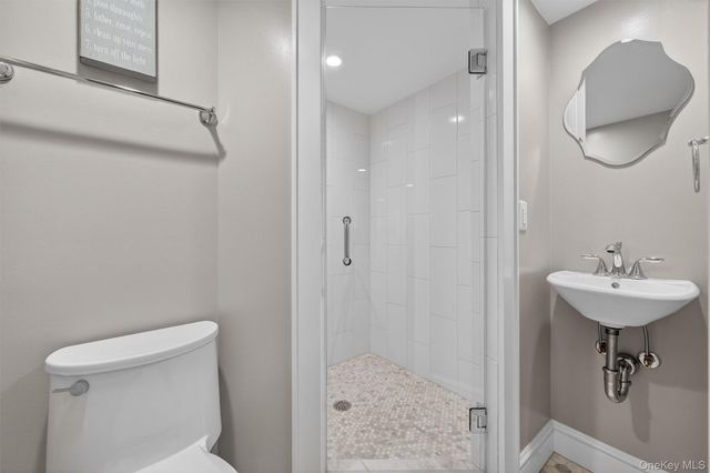 59 Benedict Avenue, White Plains, NY 10603