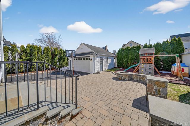 59 Benedict Avenue, White Plains, NY 10603