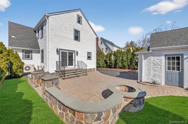 59 Benedict Avenue, White Plains, NY 10603