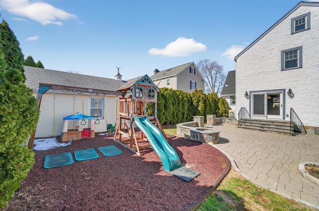 59 Benedict Avenue, White Plains, NY 10603