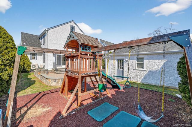 59 Benedict Avenue, White Plains, NY 10603