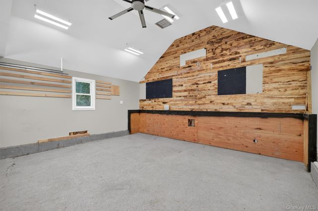 59 Benedict Avenue, White Plains, NY 10603