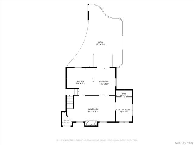 59 Benedict Avenue, White Plains, NY 10603