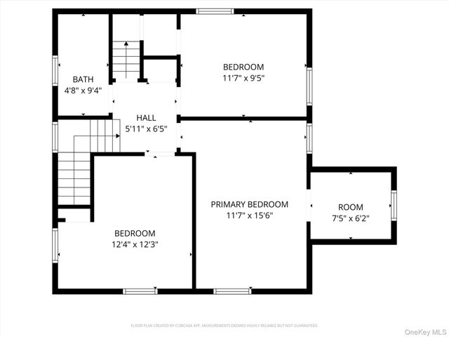 59 Benedict Avenue, White Plains, NY 10603