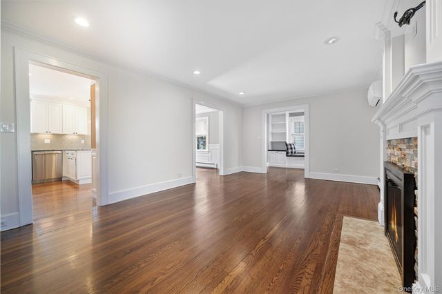 59 Benedict Avenue, White Plains, NY 10603