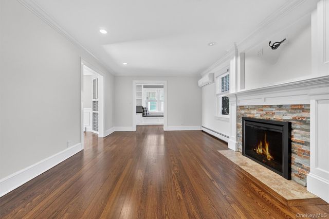 59 Benedict Avenue, White Plains, NY 10603