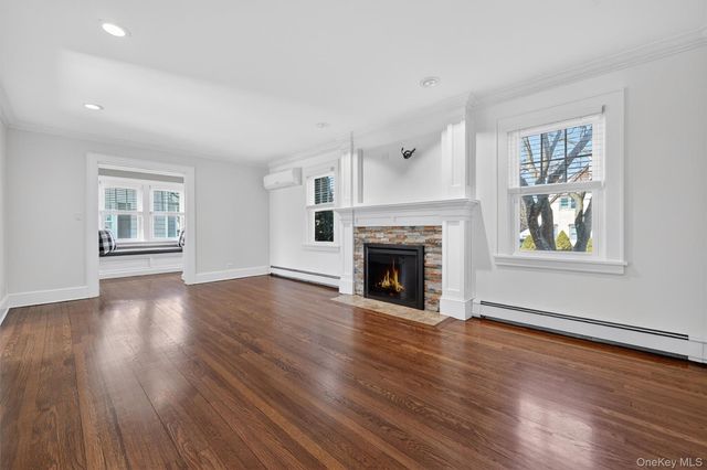 59 Benedict Avenue, White Plains, NY 10603