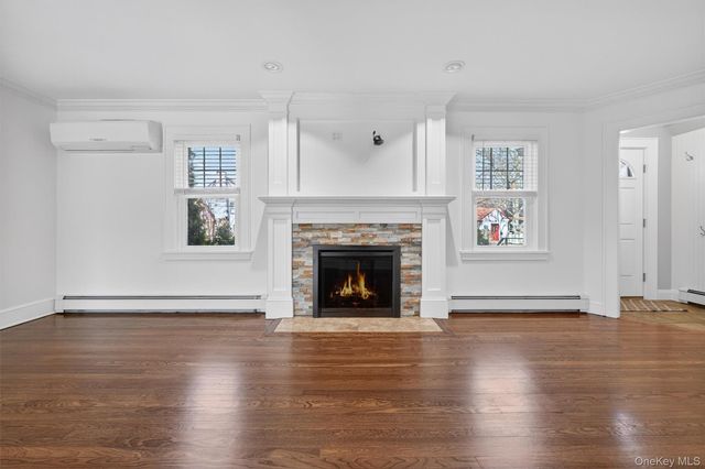 59 Benedict Avenue, White Plains, NY 10603