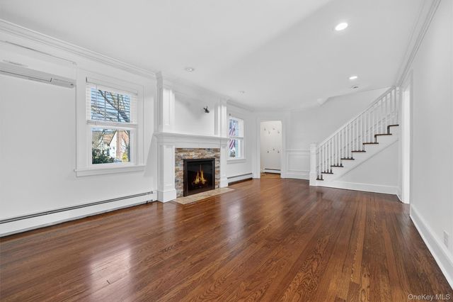 59 Benedict Avenue, White Plains, NY 10603