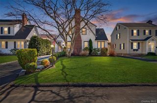 59 Benedict Avenue, White Plains, NY 10603