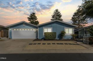 3446 Greenacre Drive, Santa Maria, CA 93455