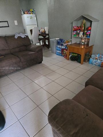 2100 NW 4th Street, Pompano Beach, FL 33069