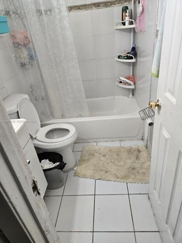 2100 NW 4th Street, Pompano Beach, FL 33069