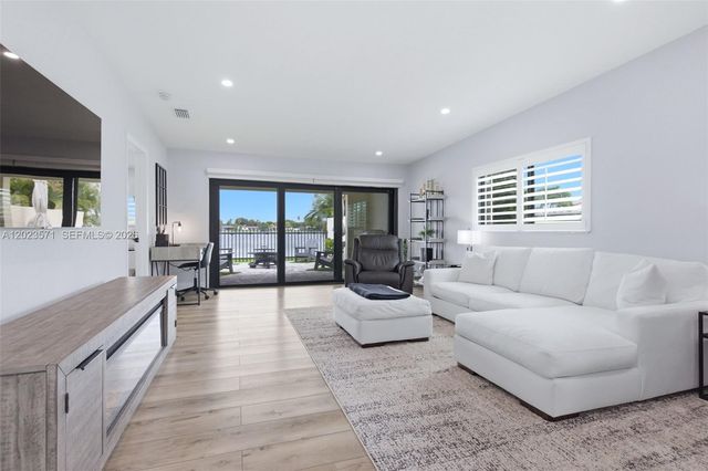 19009 NW 64th Court, Hialeah, FL 33015