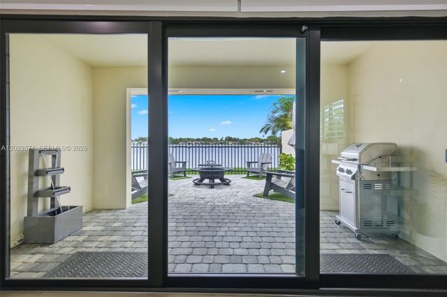 19009 NW 64th Court, Hialeah, FL 33015