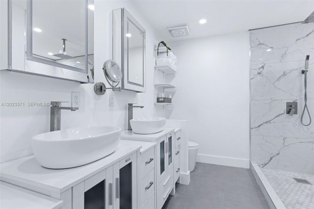 19009 NW 64th Court, Hialeah, FL 33015