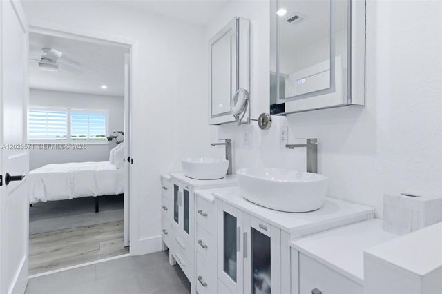19009 NW 64th Court, Hialeah, FL 33015