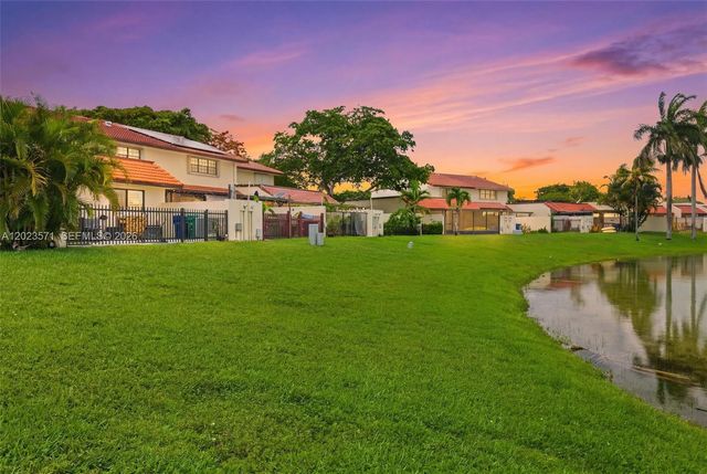 19009 NW 64th Court, Hialeah, FL 33015