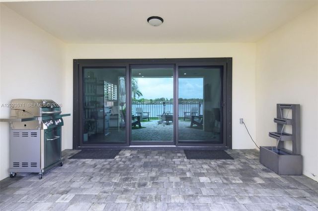 19009 NW 64th Court, Hialeah, FL 33015
