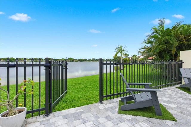 19009 NW 64th Court, Hialeah, FL 33015