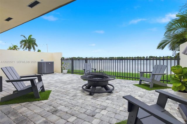19009 NW 64th Court, Hialeah, FL 33015