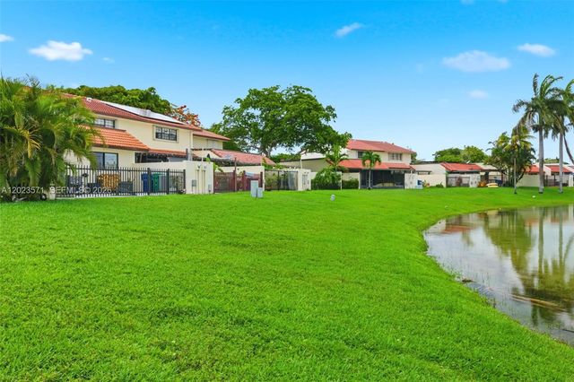 19009 NW 64th Court, Hialeah, FL 33015