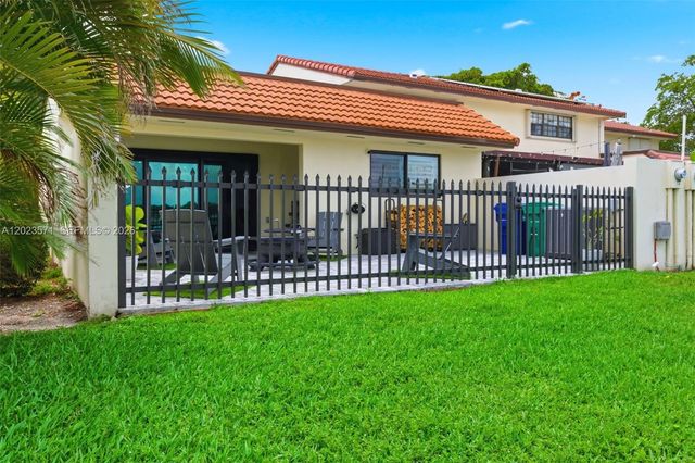 19009 NW 64th Court, Hialeah, FL 33015