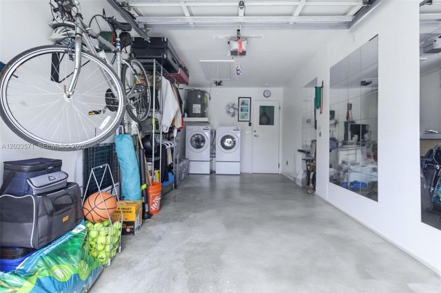 19009 NW 64th Court, Hialeah, FL 33015