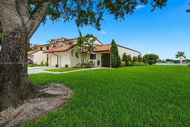 19009 NW 64th Court, Hialeah, FL 33015