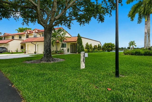 19009 NW 64th Court, Hialeah, FL 33015