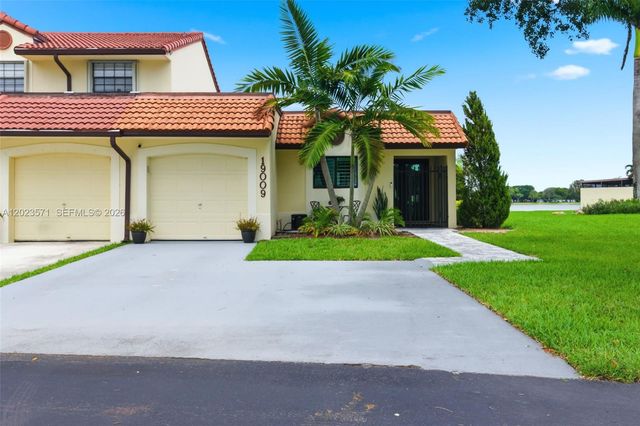 19009 NW 64th Court, Hialeah, FL 33015