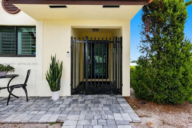 19009 NW 64th Court, Hialeah, FL 33015