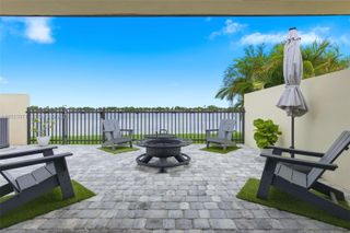19009 NW 64th Court, Hialeah, FL 33015