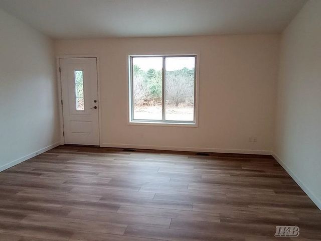 1009 Pheasant Run 20, Gladwin, MI 48624