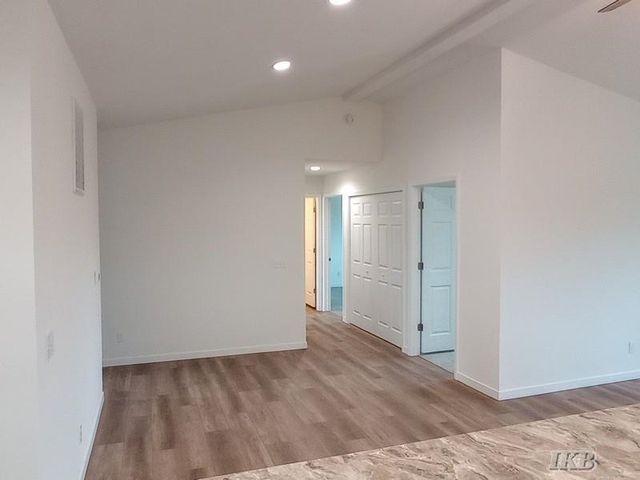 1009 Pheasant Run 20, Gladwin, MI 48624