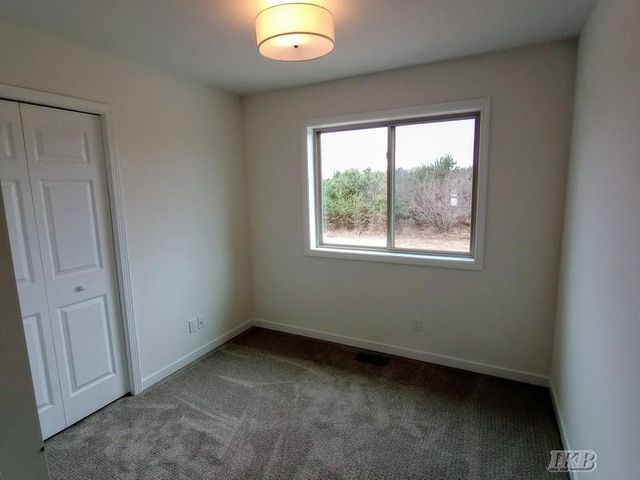 1009 Pheasant Run 20, Gladwin, MI 48624